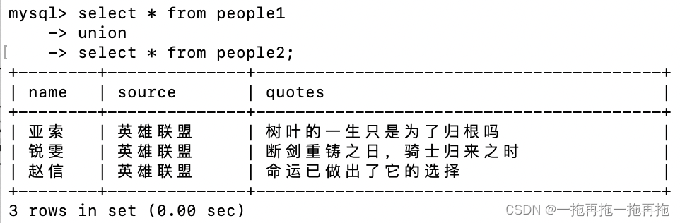 ここに画像の説明を挿入