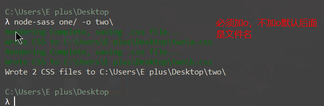 less,scss和ts(TypeScript)是什么东西？_ts less-CSDN博客