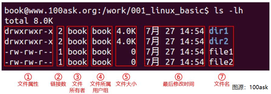 10 11剧情9 Nfs8 Csdn