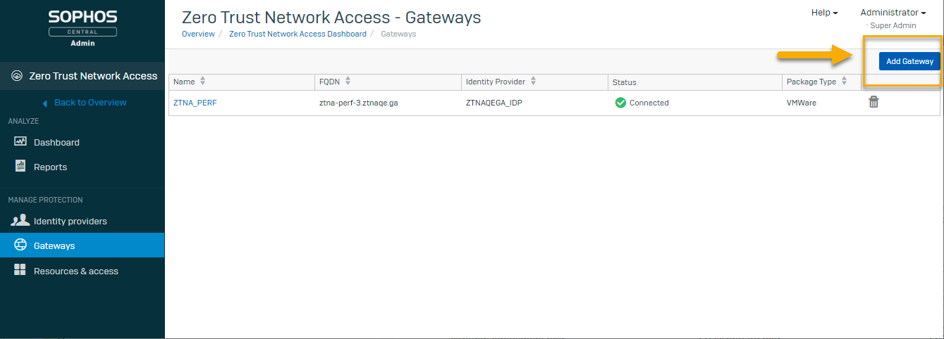 [外链图片转存失败,源站可能有防盗链机制,建议将图片保存下来直接上传(img-eCyYrESI-1650612487828)(../../%E5%9B%BE%E7%89%87/typora/GatewaysList.png)]