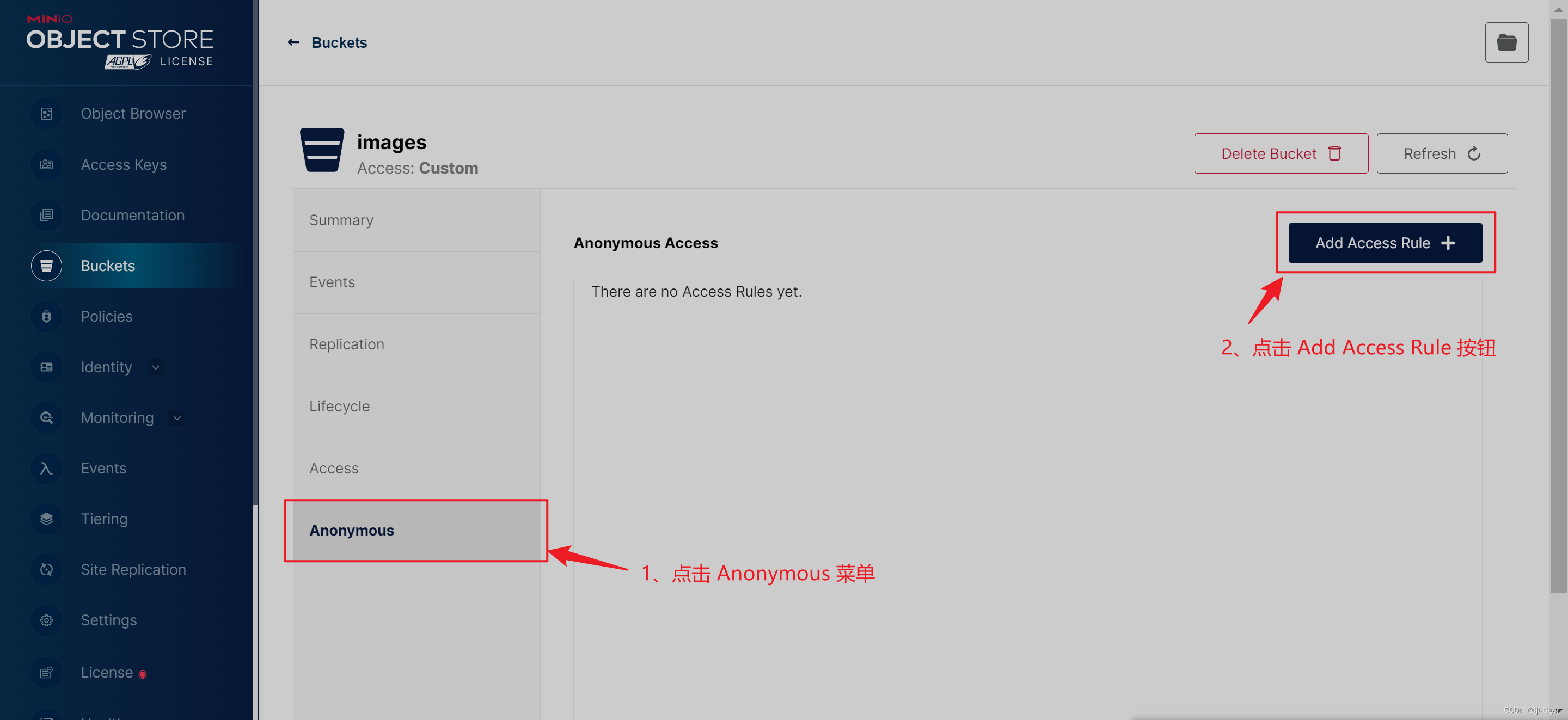 [外链图片转存失败,源站可能有防盗链机制,建议将图片保存下来直接上传(img-D9jVn79H-1680321951942)(D:\code\note\md图片\image-20230401113652504.png)]