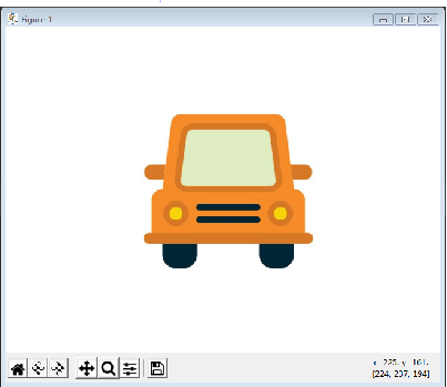 Python解析bmp文件代码实现_python打开bmp分类器-CSDN博客