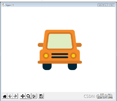 Python解析bmp文件代码实现_python打开bmp分类器-CSDN博客