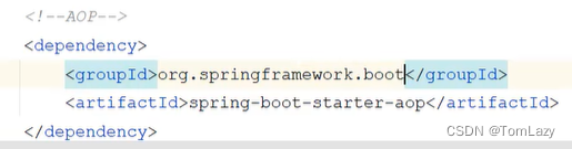 【Java Web】013 -- SpringBootWeb综合案例（事务管理、AOP）