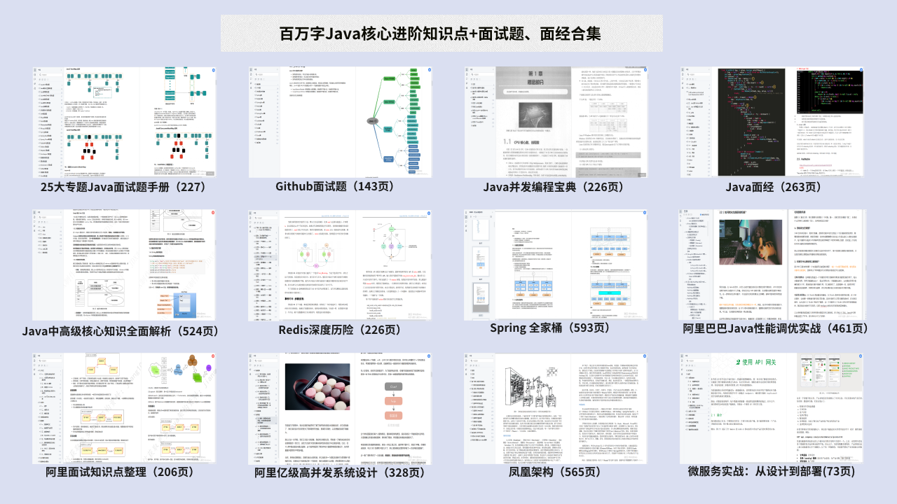 Java数组怎么定义？java中数组的定义及使用方法