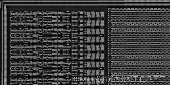 168ff62a8d4d46799082b0ccb799fc01.png