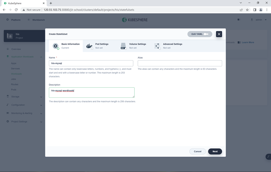 insert image description here