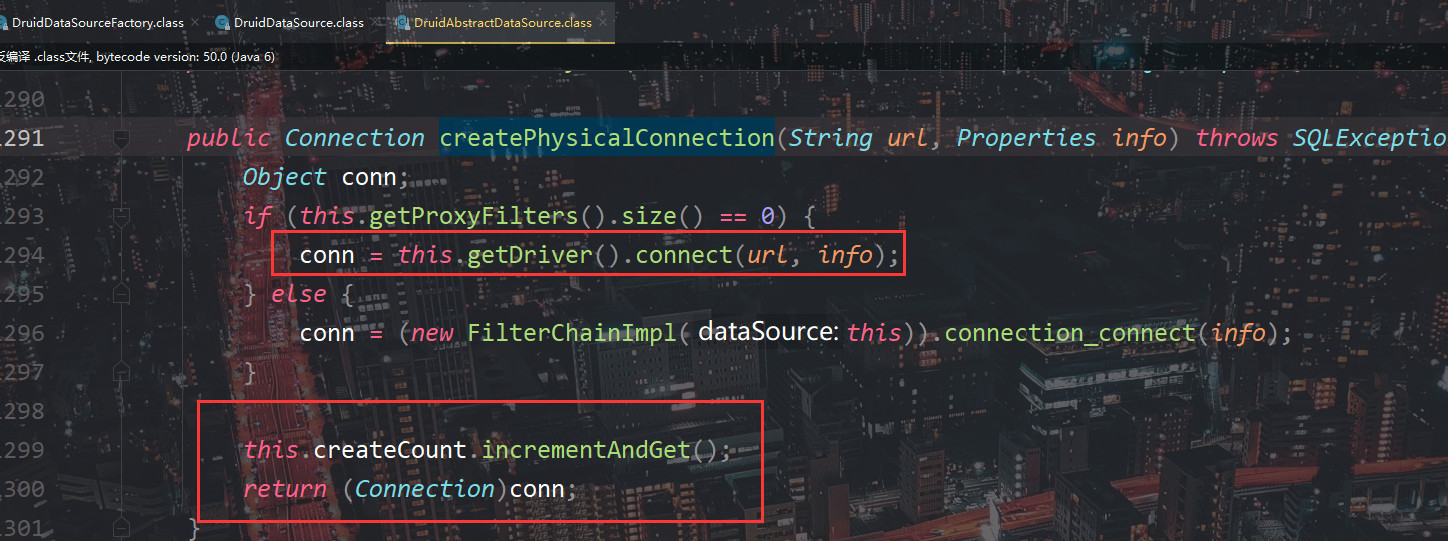『Java安全』绕过JDK高版本限制进行JNDI注入学习研究_jdk+高版本绕过-CSDN博客