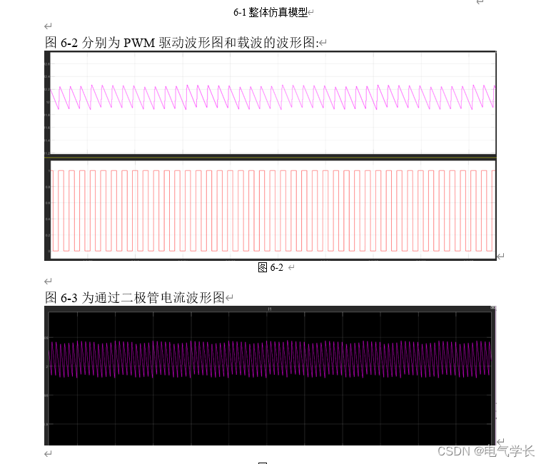 24V-2A矿用本安电源设计