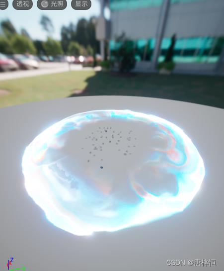 16a1c962ef214ccfa4800a1eb29d9980.png
