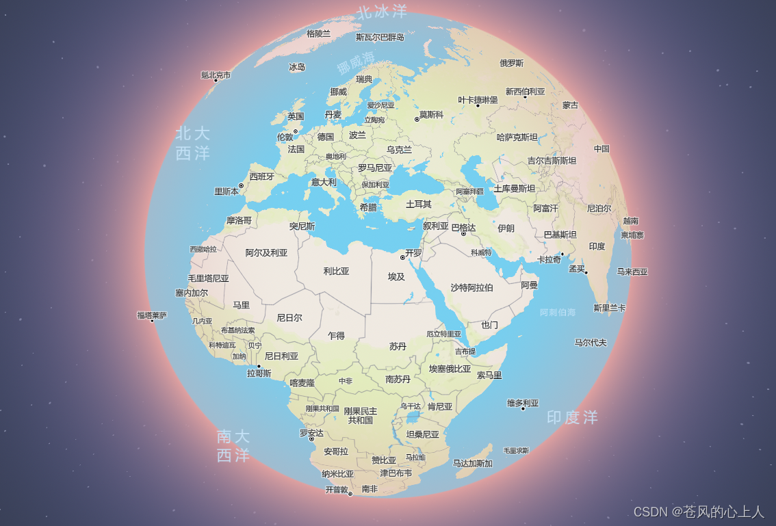 mapBox汉化(使用页面html)_mapbox中文版-CSDN博客