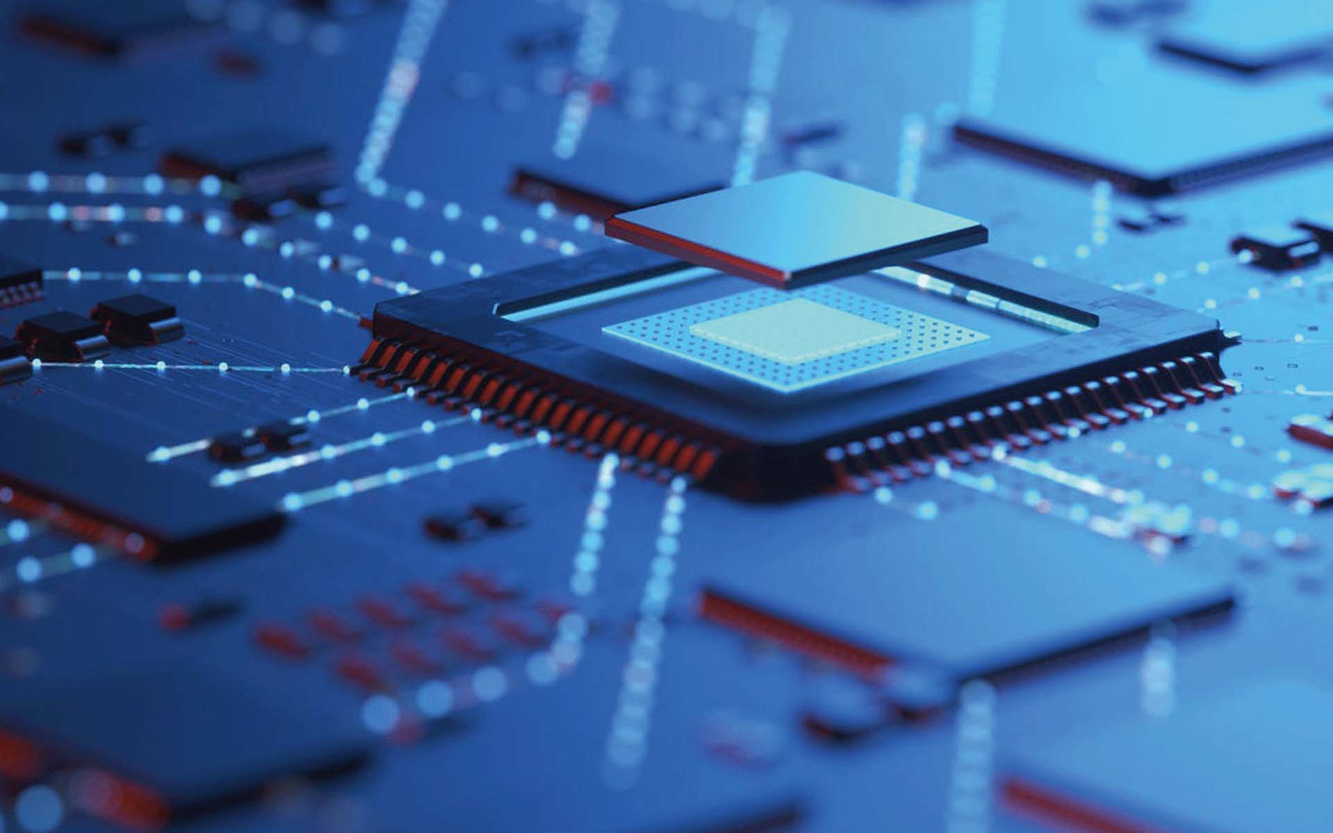 高频交易中FPGA 的作用及面试指南-CSDN博客