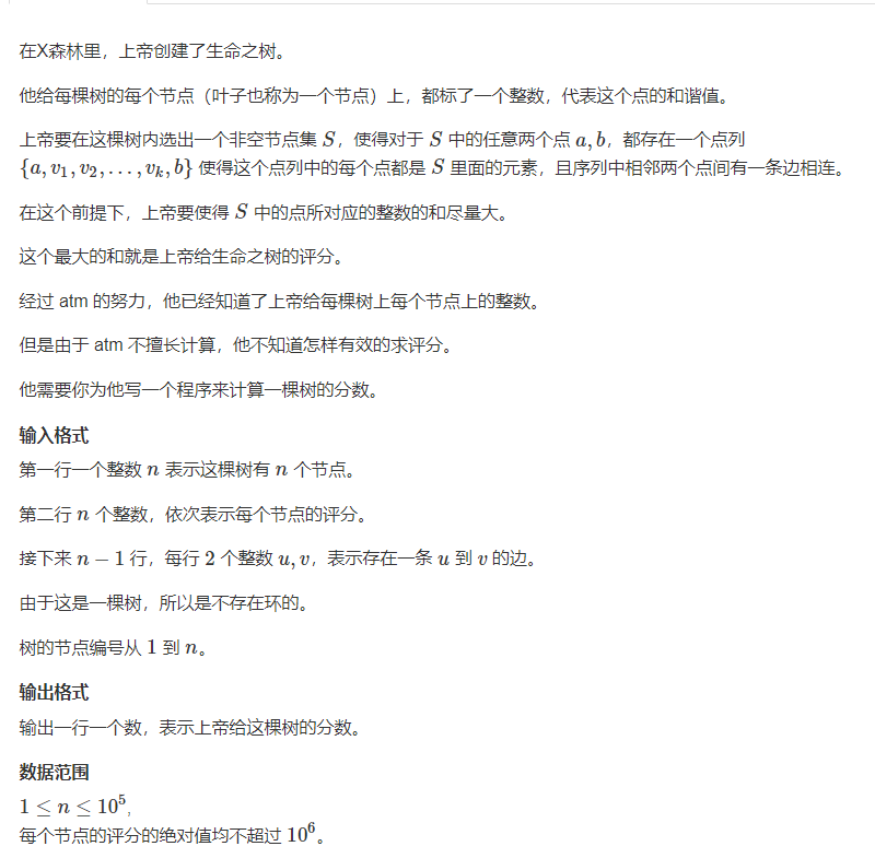 watermark,type_d3F5LXplbmhlaQ,shadow_50,text_Q1NETiBA5pys6I-c77yb,size_20,color_FFFFFF,t_70,g_se,x_16