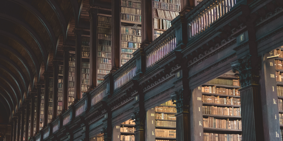 谈谈让数据创造价值的4大核心要素