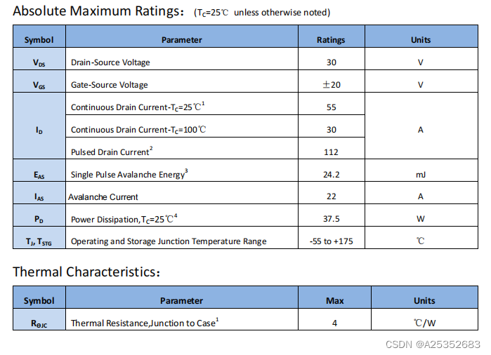 60N03替代型号DC010NG，30V55A 10mΩ 应用于除螨器 网红智能灯 游戏机_60n03电路图-CSDN博客