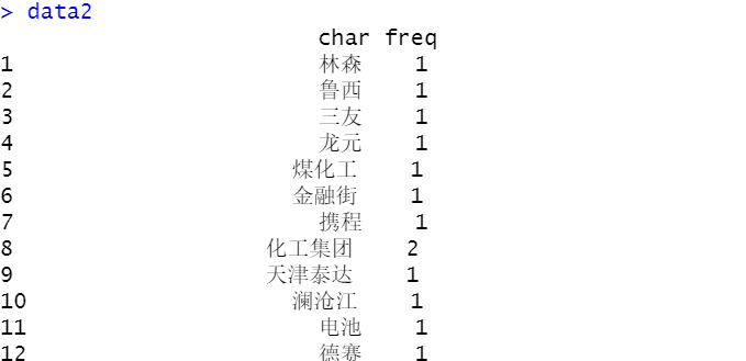watermark,type_d3F5LXplbmhlaQ,shadow_50,text_Q1NETiBA5pWw5o2u6JyC6bif,size_20,color_FFFFFF,t_70,g_se,x_16