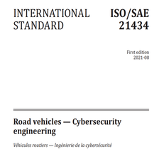 ISO21434车辆网络安全解读-2.组织网络安全管理_一维叶的博客-CSDN博客