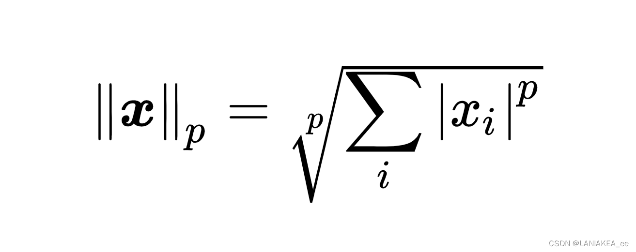 现代数字信号处理||——第三次复习，现代数字信号处理第三次复习指南