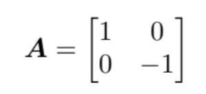 5.数学公式中-符号加粗