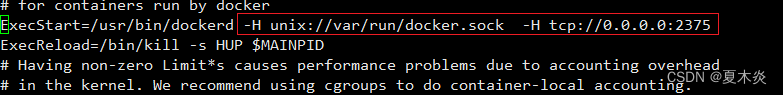 idea部署springboot项目到docker
