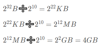 16cc711cbaf74e77902106583b5fd4a3.png
