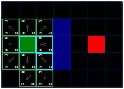 请添加图片描述