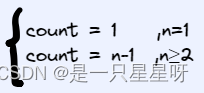 2549. 统计桌面上的不同数字