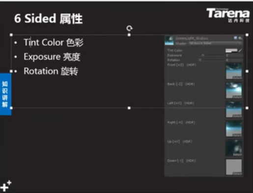 unity不同骨骼模型公用动画_为何unity的模组映射为0