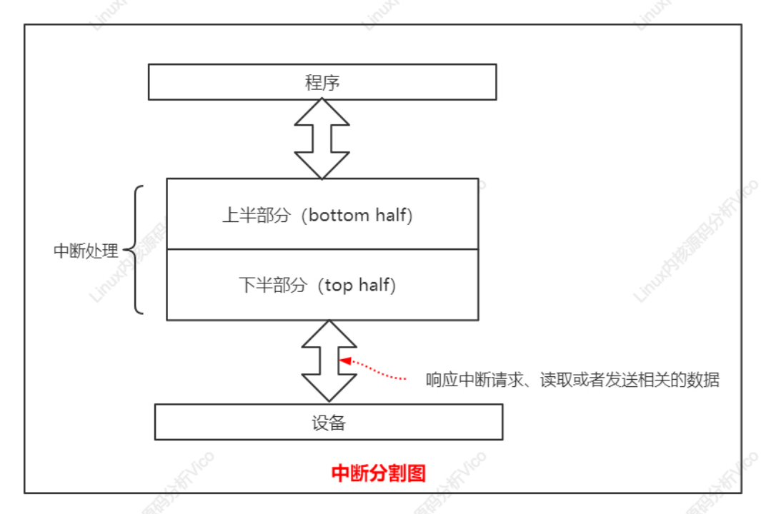 16e19a0cbe224b93a1a2cbda152ca98a.png