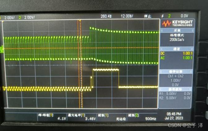 CPLD开发板ATF15XX-DK3-U使用说明(内含全流程Atmel Prochip Designer和Atmel WinCUPL开发串烧 ...