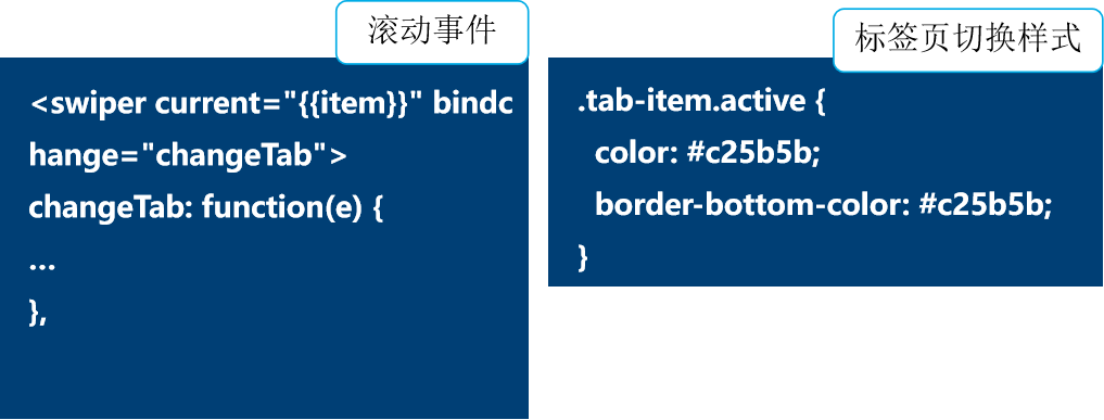 ここに画像の説明を挿入