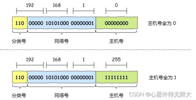 16f77f91a5c845ab8c587e97d97cbbb5.png