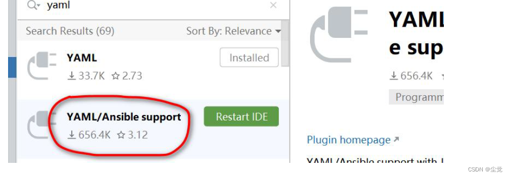 SpringBoot--Lombok--Initailizr--yaml