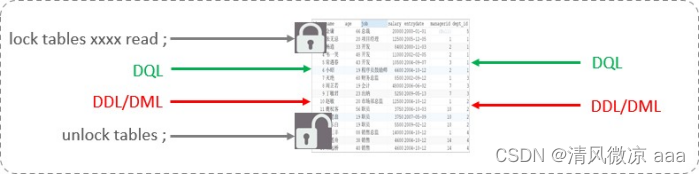 ここに画像の説明を挿入します