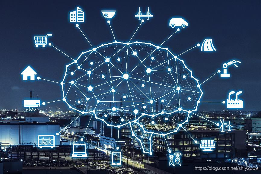 aps高级计划与排产的概念