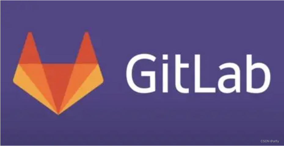 centos7.9 + gitlab12.3.0安装