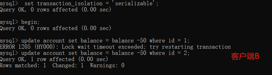 insert image description here