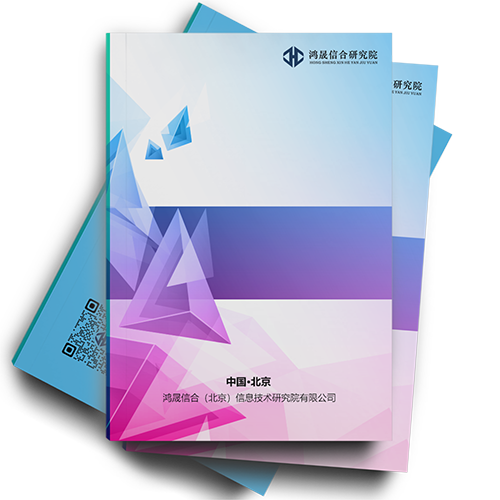 中国可再生能源行业深度研究与未来前景规划趋势报告2022-2028年新版