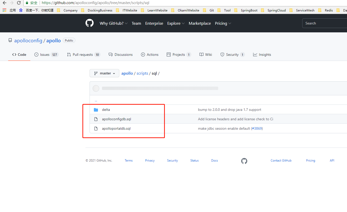 watermark,type_ZHJvaWRzYW5zZmFsbGJhY2s,shadow_50,text_Q1NETiBA56iL54aZY2pw,size_20,color_FFFFFF,t_70,g_se,x_16