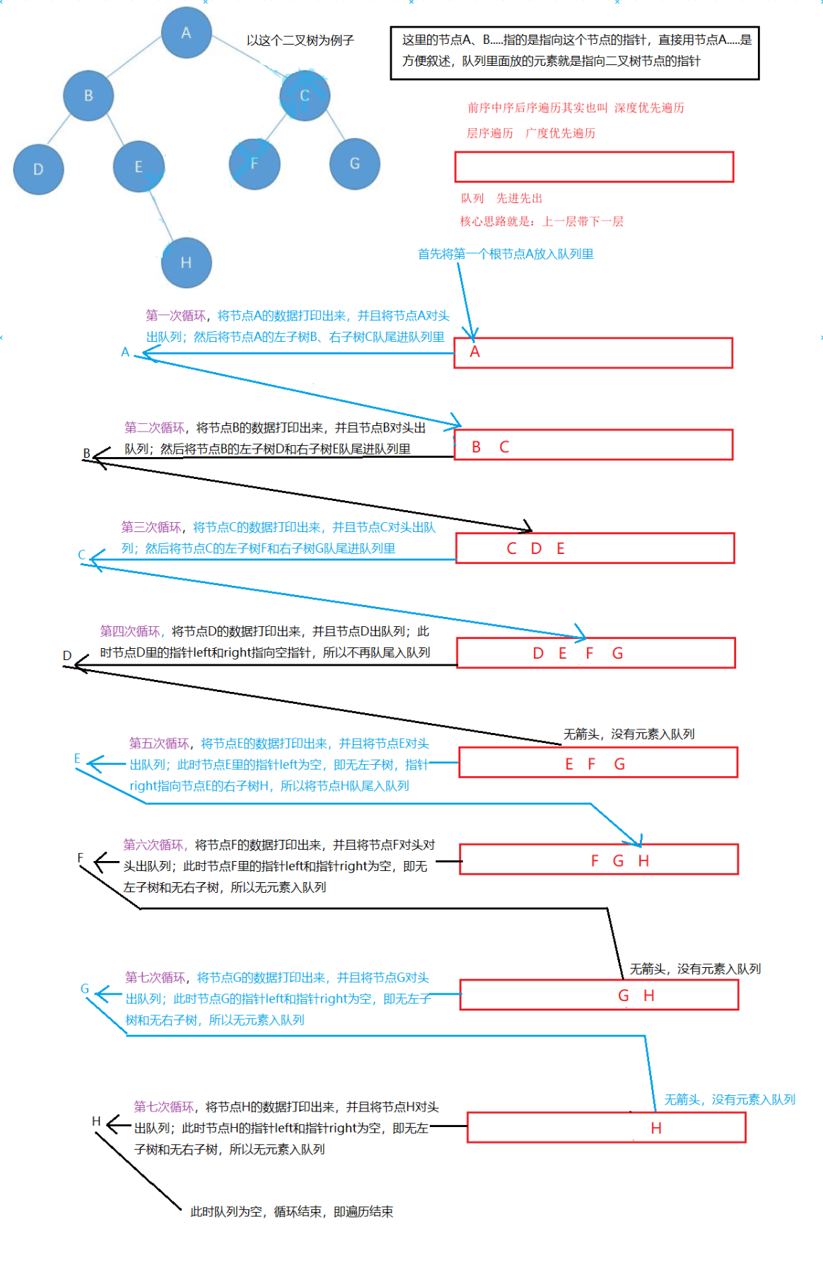 watermark,type_d3F5LXplbmhlaQ,shadow_50,text_Q1NETiBA5pi156ew5bCx5piv5pi156ew5ZCn,size_20,color_FFFFFF,t_70,g_se,x_16