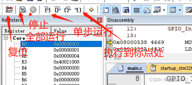 여기에 이미지 설명 삽입