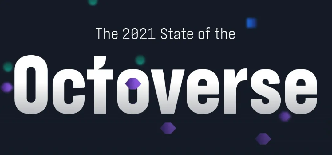 中国开发者数量全球第二,c 语言一跌再跌 github 年度报告发布