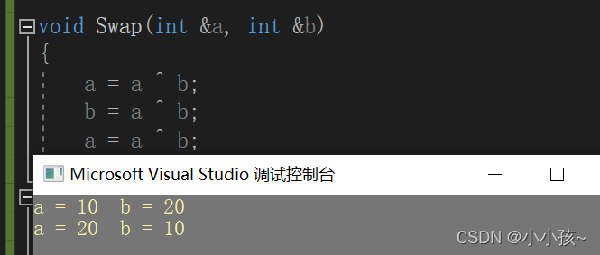 在这里插入图片描述