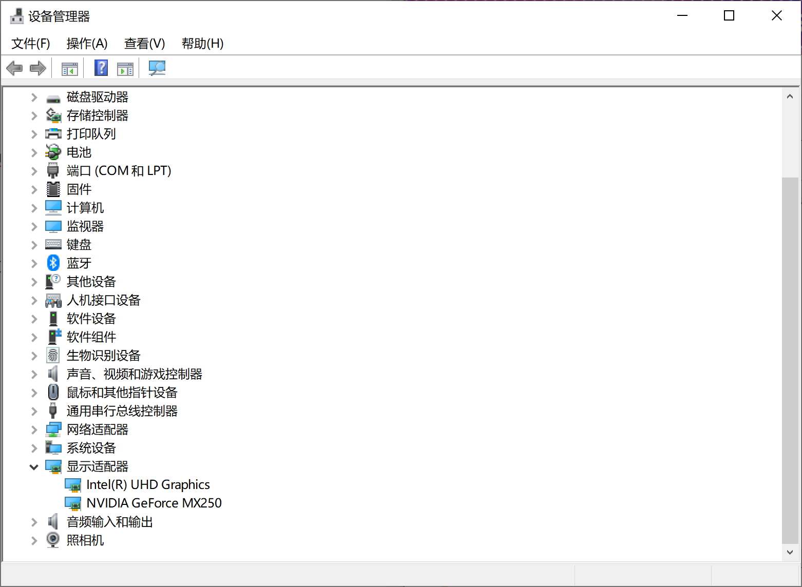 pycharm pytorch安装 windows环境