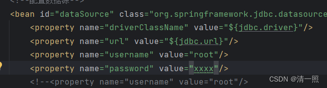 Failed to obtain JDBC Connection； nested exception，数据库连接问题