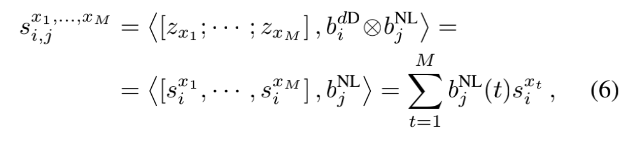 BM3D改进算法