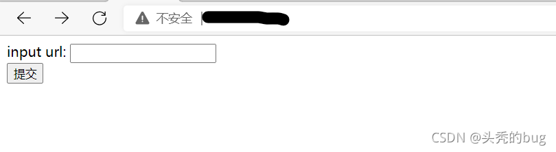 请输入图片描述 请输入图片描述