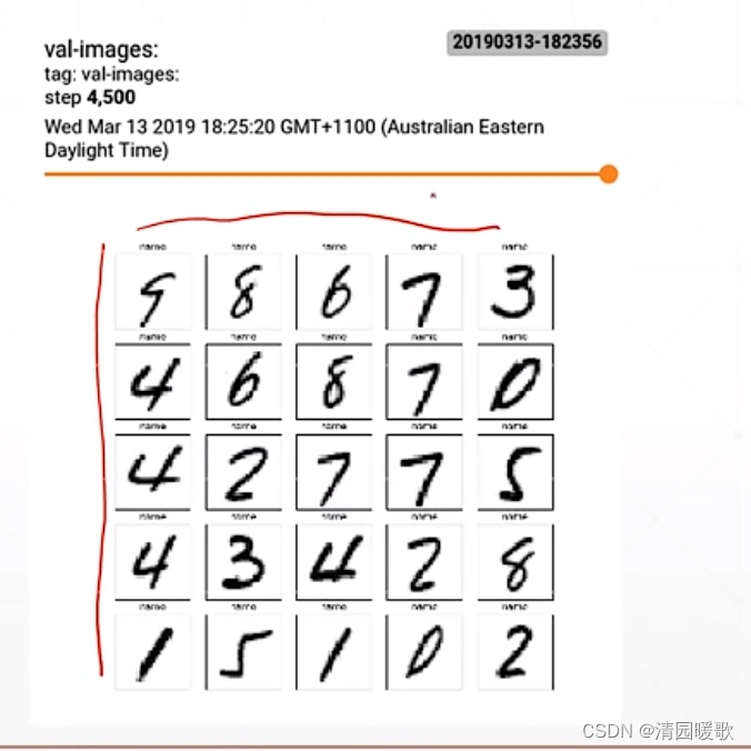 龙曲良 Tensorflow —— 随机梯度下降（自用）-4