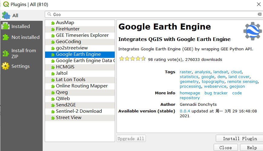 qgis-gee-qgis-gee-rs-csdn